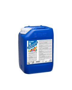 Mapei Primer G 5kg