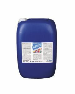 Mapei Prosfas 25kg