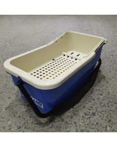 Mapei Skipper Spoelbak
