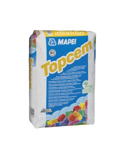 Mapei Topcem 20kg