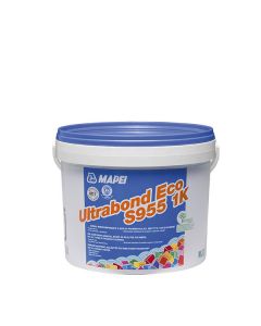 Mapei Ultrabond Eco S955 1K 7kg