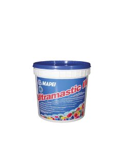 Mapei Ultramastic III 1kg