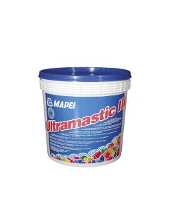 Mapei Ultramastic III 5kg