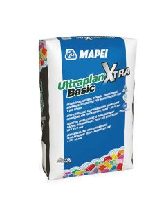 Mapei Ultraplan Basic Xtra 25kg