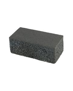 Marlux Hydro Store+ 22x11x8 antraciet