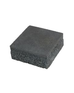 Marlux Hydro Store+ 22x22x8 antraciet