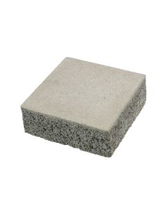 Marlux Hydro Store+ 22x22x8 greige