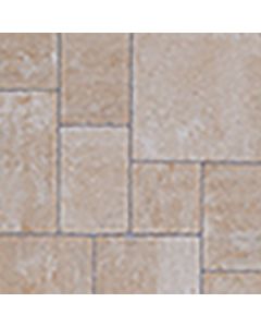 Marshalls Antares Savane klein wildverband
