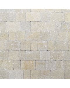 Marshalls Elemental Paviors Sun wildverband