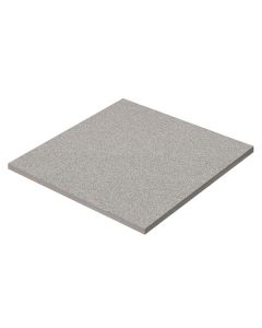 Marshalls Estrel 60x60x2
