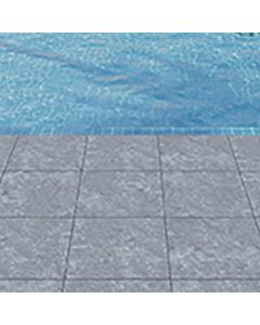 Marshalls Mavi Blue wildverband getrommeld