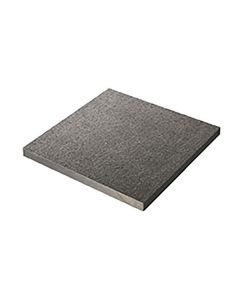 Marshalls Oriental Black 50x50x2