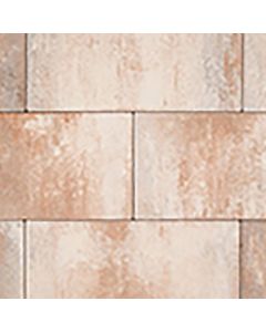 Marshalls Realta Forrest 10x30x6