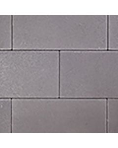 Marshalls Realta Krystal 20x30x6