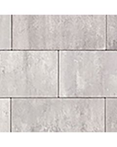 Marshalls Realta Nemo banenverband