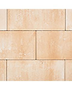 Marshalls Realta Savane 10x30x6