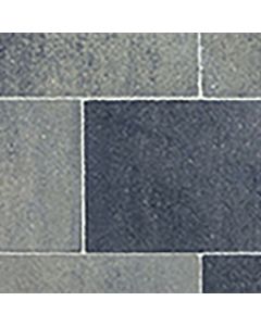 Marshalls Recto Plus Artis 15x15x5