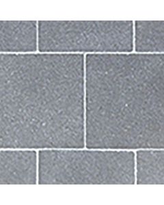 Marshalls Recto Plus Grijs 15x15x5