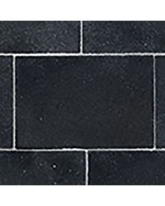 Marshalls Recto Plus Titan 20x20x6