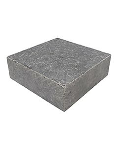Marshalls Rustico 15x15x4