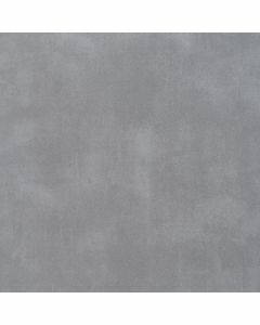 Marshalls Strada Midnight 60x60cm