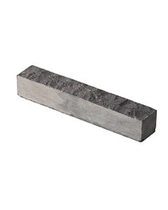 Marshalls Vietnamees Blauw 30x5x5 gekliefd
