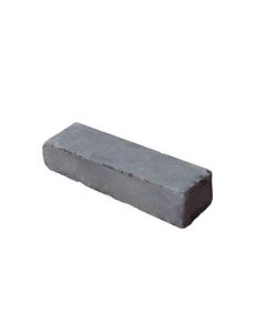 Marshalls Vietnamees Blauw 20x5x5 getrommeld