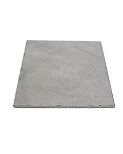 Marshalls Vietnamees Blauw 20x20x2 geschuurd-getrommeld