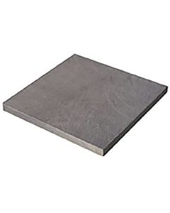 Marshalls Vietnamees Blauw 60x60x2,5 geschuurd-gezaagd