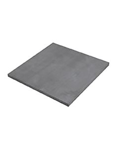 Marshalls Vietnamees Blauw 20x20x2,5 gezandschuurd-gezaagd