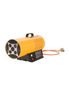 Master Gasheater BLP33 M 33.000Watt