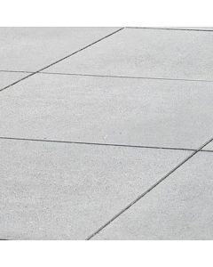 Ebema Megategel Carreau 60x60x4 arduna