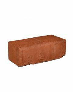 Membruggen Rood Genuanceerd Ruw M57
