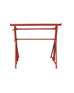 Metserschraag Standaard 102cm