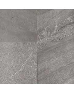 Marshalls Mivatra Dark Grey 90x60x2