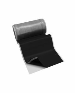 Monier Wakaflex 18cm Antraciet (rol 5m)