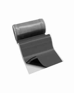 Monier Wakaflex 28cm Loodkleur (rol 5m)
