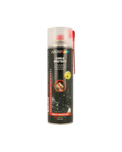Motip Anti-marterspray 500ml