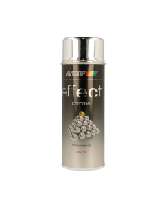 Motip Deco Effect Goud 400 ml