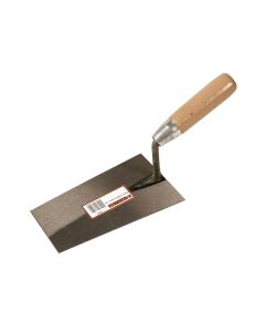 MULLER CEMENTTRUWEEL, VIERKANT