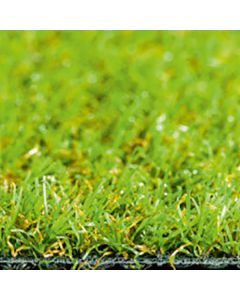 Namgrass Green Aura breedte 2m
