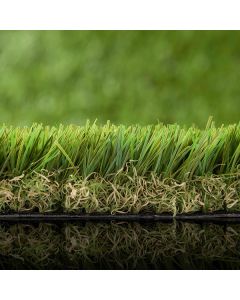 Namgrass Green Touch 2m breed