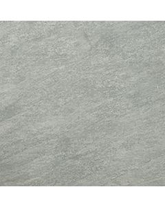 Marshalls Napo Grey 60x60x2