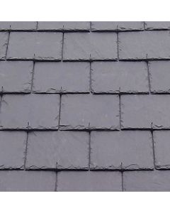 Itasi Premier Tri Natuurlei 40x22