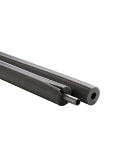 NMC Climatube Zip buisisolatie Ø48mm (100 cm)