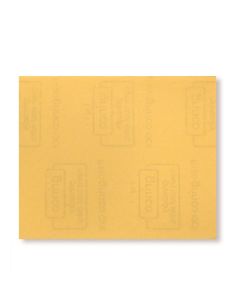 Alu-Oxyd Schuurpapier 230x280mm K040