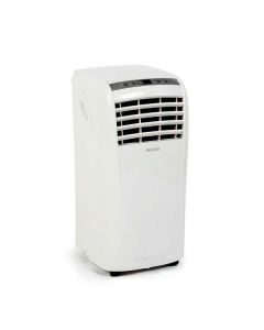 Olimpia Splendid Dolceclima Compact 9P mobiele airco