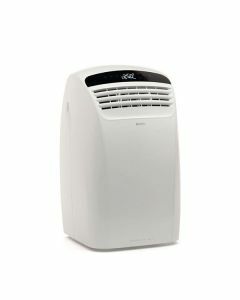 Olimpia Splendid Dolceclima Silent 12A+ wifi Mobiele airco