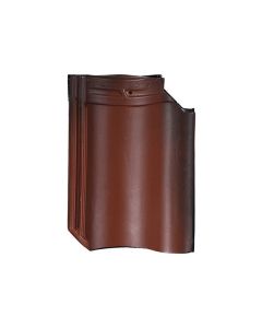 BMI Monier OVH 200 Dakpan herfstkleur