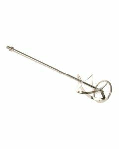Ox Garde omlaag mengend M14 135x650mm